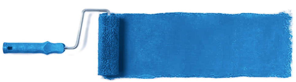 roller_blue01